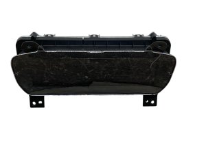 2022-2023 Ford Expedition Digital Instrument Cluster (Used OEM)