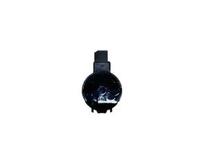 2022-2025 Kia Telluride Windshield Rain Sensor - Front (Used OEM)