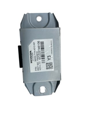 2024 Acura MDX Active Noise Control Body Control Module (Used OEM)