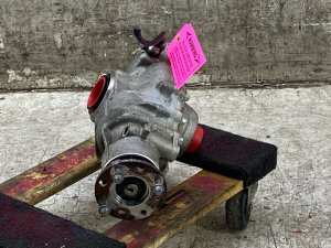 2020-2024 BMW X3 Differential Carrier Assembly - Front (Used OEM)