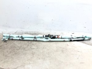 2018-2021 Buick Enclave Roof Curtain Air Bag (Used OEM)