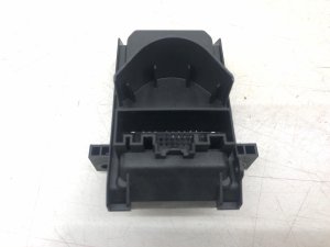 2018-2021 Lincoln Navigator Smart Link Data Connection Control Module (Used OEM)