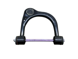 2024-2025 Toyota Land Cruiser Upper Suspension Control Arm - Front (Used OEM)