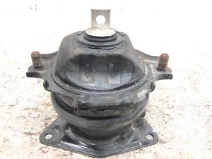 2017-2025 Honda Ridgeline Active Control Engine Mount - Rear (Used OEM)