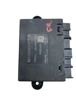 2018-2021 Ford F-150 Door Control Module (Used OEM)