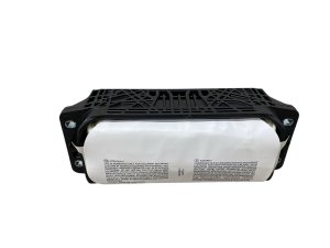 2016-2020 Bentley Bentayga Dashboard Air Bag (Used OEM)