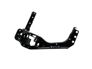 2023-2026 Mini Cooper Countryman Headlight Mounting Bracket - Front, Right (Passenger) (Used OEM)