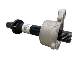 2023-2025 Kia Niro EV Intermediate Drive Axle Shaft - Front, Right (Passenger) (Used OEM)