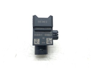 2019-2025 Acura RDX Crash Impact Sensor (Used OEM)