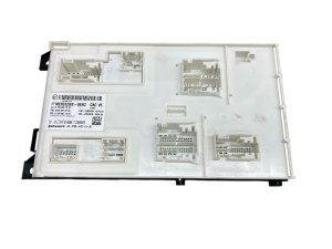 2012-2015 Mercedes-Benz ML350 Lamp Control Module - Front (Used OEM)