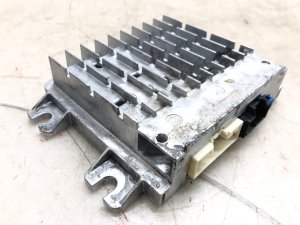 2023 Jeep Grand Cherokee L ADAS Control Module (Used OEM)