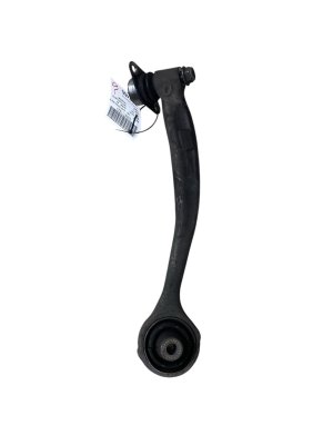 2020-2024 BMW X3 Forward Lower Suspension Control Arm - Front, Left (Driver) (Used OEM)