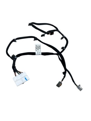 2022-2025 Lucid Air Front Seat Wiring Harness (Used OEM)