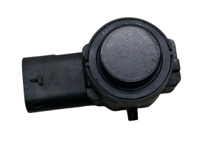  BMW 7 series Park Assist Sensor Set - Front (Used OEM)