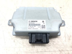 2014-2018 Jeep Cherokee Voltage Stabilizer Control Module (Used OEM)