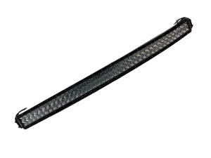 OEM 40-Inch Curved LED Light Bar for 2017-2020 Ford & Universal • F-150, Universal