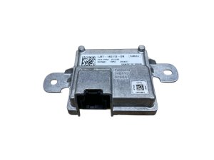 2021-2024 Ford Mustang Mach-E Vehicle Alert Control Module (Used OEM)