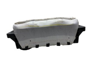 2019-2024 Audi SQ5 Dashboard Air Bag (Used OEM)