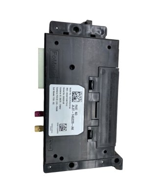 2018-2019 Ford F-150 Telematic Communication Control Module (Used OEM)
