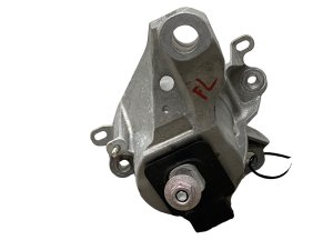 2025-2026 Mazda CX-70 Engine Motor Mount (Used OEM)