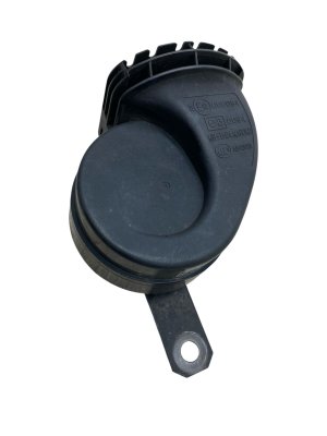 2019-2022 Lexus UX250h High and Low Tone Horn Set (Used OEM)