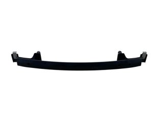 2018-2025 Lincoln Navigator Bumper Reinforcement Impact Bar - Front (Used OEM)