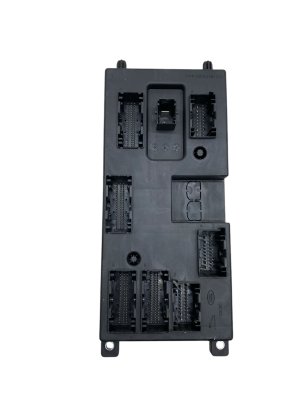 2016-2020 Jaguar F-Pace Body Control Module - Front (Used OEM)