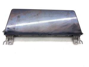 2022-2024 BMW X3 12.3-inch Center Dash Infotainment Display Screen (Used OEM)
