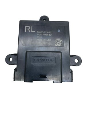 2022-2024 Acura MDX Rear Door Control Module (Used OEM)