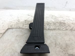2021-2024 Kia K5 Accelerator Pedal Assembly (Used OEM)