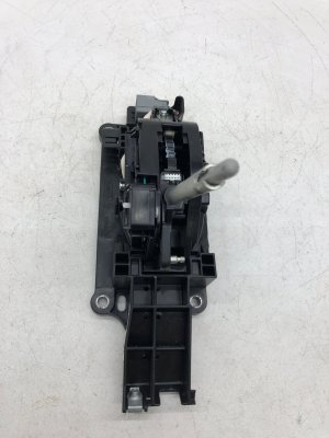 2018-2020 Ford F-150 Automatic Floor Transmission Shift Lever (Used OEM)