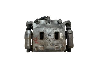 2022-2025 Mitsubishi Outlander Disc Brake Caliper - Front, Right (Passenger) (Used OEM)