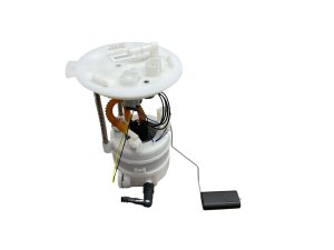 2025 Mazda CX-70 Tank Mounted Fuel Pump (Used OEM)