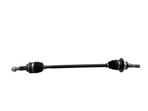 2017-2025 Mazda CX-5 CV Drive Axle Shaft Assembly - Rear, Left (Driver) (Used OEM)