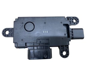 2024-2025 Kia EV9 Coolant Hub Control Module (Used OEM)