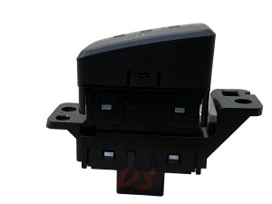 2019-2025 Honda Ridgeline Seat Heater Control Switch - Front (Used OEM)