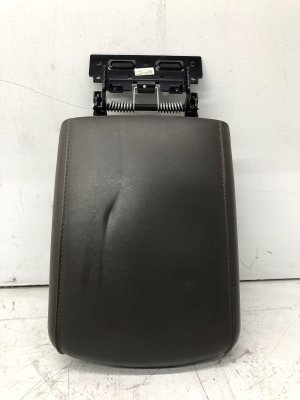 2020-2024 Kia Telluride Console Lid (Used OEM)