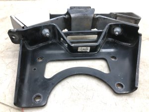 2019-2023 Ram 1500 Transmission Mount - Rear (Used OEM)