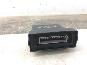 2021-2023 Acura TLX Body Control Module (Used OEM)