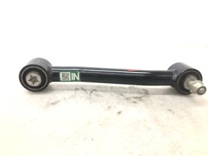 2021-2025 Ford Bronco Upper Suspension Control Arm - Rear, Right (Passenger) (Used OEM)