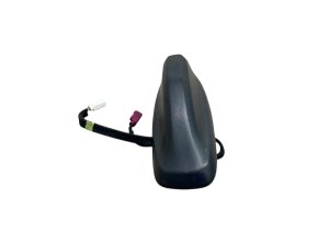  Ram 4500 GPS SiriusXM Guardian Roof Antenna (Used OEM)