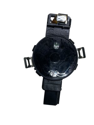 2012-2018 Audi A6 Rain and Light Sensor - Front (Used OEM)