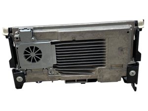 2022-2026 BMW iX Surround View Camera Control Module (Used OEM)