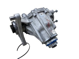 2025 Mini Cooper Countryman Transfer Case Assembly (Used OEM)