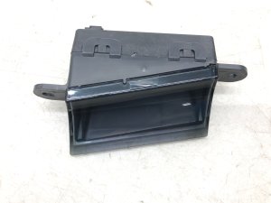 2018-2023 GMC Acadia Forward Collision Alert Warning Display (Used OEM)