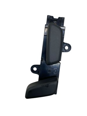 2025 Mazda CX-70 Power Adjustment Seat Switch - Front, Left (Driver) (Used OEM)