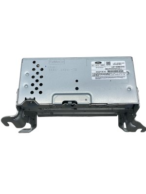 2021-2024 Ford Mustang Mach-E Radio Receiver Control Module (Used OEM)