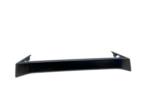 2021-2025 Ford F-150 Upper Dashboard 12-Inch Display Screen Trim Bezel (Used OEM)