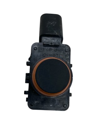 2024-2025 Toyota Grand Highlander Bumper Park Assist Sensor - Rear (Used OEM)