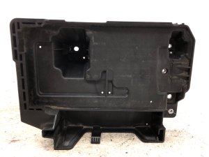 2021-2024 Kia K5 Battery Tray Holder (Used OEM)